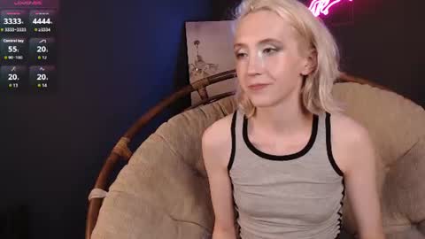 Snapshot of elen__moore chatting on 10, 6, 2026 Elen online show from 10, 6, 2026