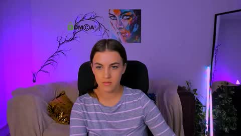 Snapshot of elen_dark chatting on 2, 10, 2025 elen_dark online show from 2, 10, 2025