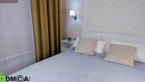 Snapshot of elena_grace chatting on 17, 6, 2026 Jenny online show from 17, 6, 2026