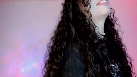 Elena  online show from 27, 2, 2025