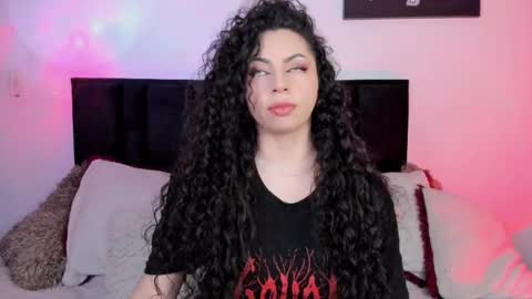 Elena  online show from 26, 9, 2025