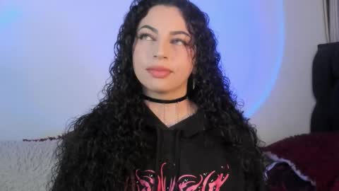 Elena  online show from 4, 12, 2025