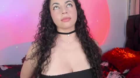 Elena  online show from 9, 1, 2026