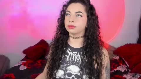 Elena  online show from 18, 1, 2026