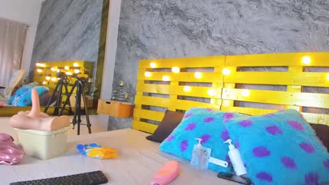 Snapshot of elena_mature chatting on 22, 1, 2025 Elena online show from 22, 1, 2025