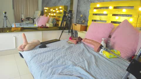 Snapshot of elena_mature chatting on 30, 1, 2025 Elena online show from 30, 1, 2025