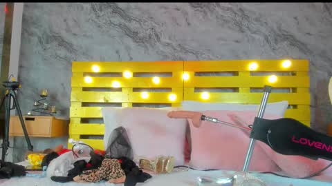 Snapshot of elena_mature chatting on 14, 2, 2025 Elena online show from 14, 2, 2025