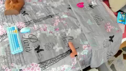 Snapshot of elena_mature chatting on 2, 10, 2025 Elena online show from 2, 10, 2025