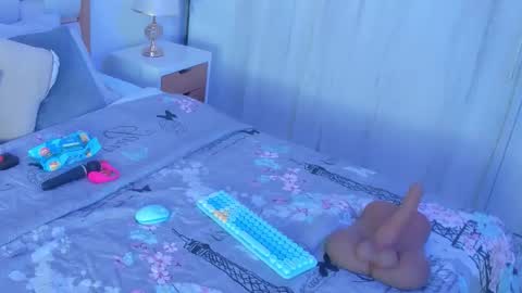 Snapshot of elena_mature chatting on 14, 10, 2025 Elena online show from 14, 10, 2025