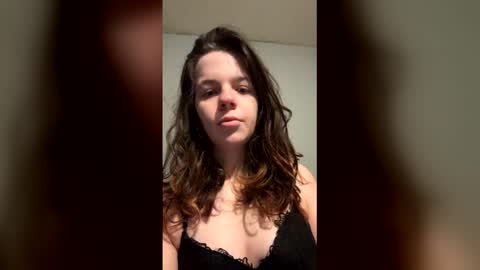 Snapshot of elena_petrova chatting on 16, 2, 2026 Elena Petrova online show from 16, 2, 2026