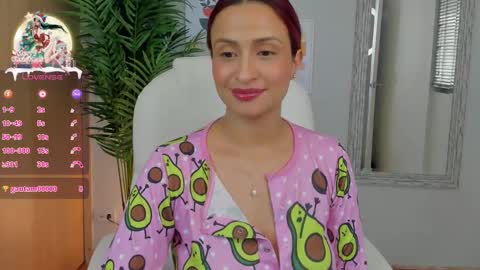 Elena online show from 17, 12, 2024