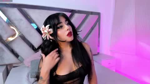 Snapshot of elena_tylor chatting on 30, 6, 2026 elena_tylor online show from 30, 6, 2026