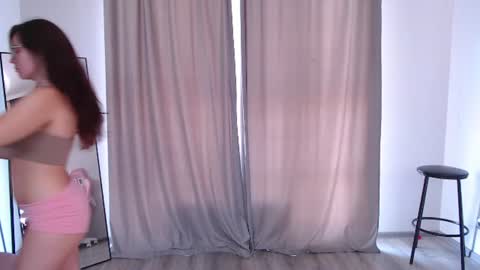 Snapshot of elena_vysotskaya chatting on 16, 7, 2026 Elena online show from 16, 7, 2026