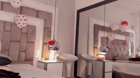 Elena Watsonn online show from 14, 2, 2026