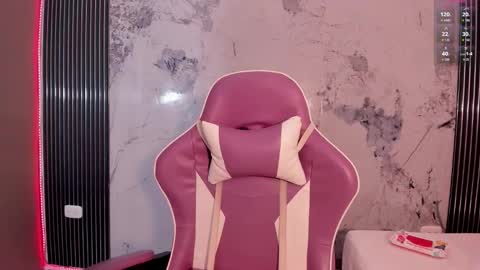 elena_wolff online show from 26, 2, 2026