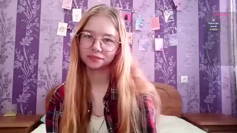 Mia online show from 21, 2, 2026