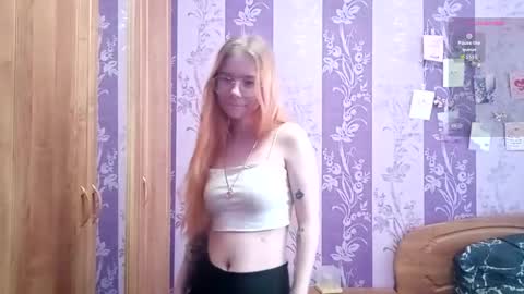 Mia online show from 24, 2, 2026