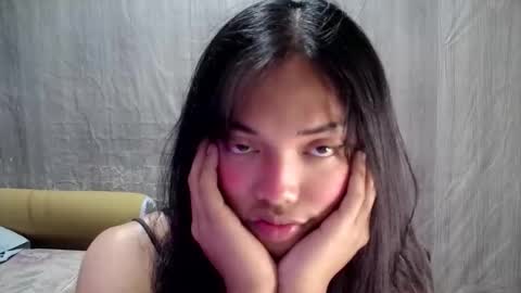 elenacum online show from 10, 10, 2025