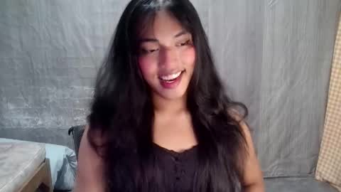 elenacum online show from 12, 10, 2025