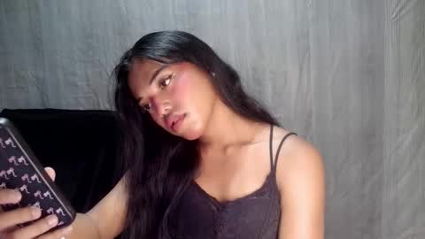 elenacum online show from 25, 10, 2025