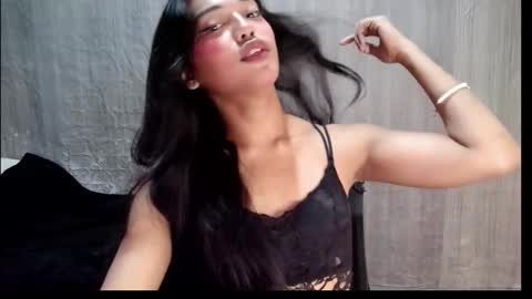 elenacum online show from 16, 11, 2025