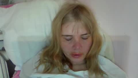 Elena online show from 31, 1, 2026