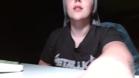 Snapshot of elenagilbert12 chatting on 11, 1, 2025 Goddess Elena online show from 11, 1, 2025