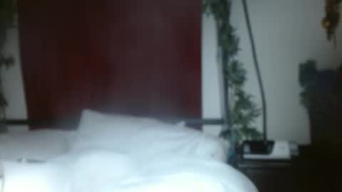 Snapshot of elenagilbert12 chatting on 7, 10, 2025 Goddess Elena online show from 7, 10, 2025