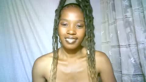 elenah013 online show from 10, 1, 2025