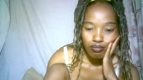 elenah013 online show from 3, 2, 2025