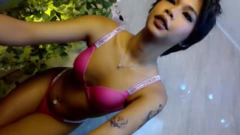 Call me Yours. online show from 4, 2, 2026