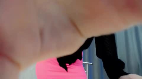 elenaza online show from 29, 3, 2026