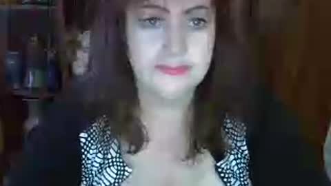 Snapshot of elenazed chatting on 8, 7, 2026 ElenaZed online show from 8, 7, 2026