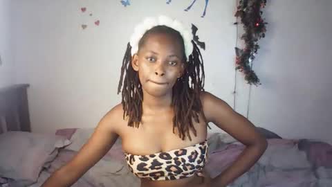 eleniedoll online show from 16, 2, 2026