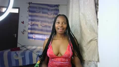 eleniedoll online show from 27, 2, 2026