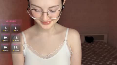 Annie PVT IS OPEN online show from 7, 2, 2026