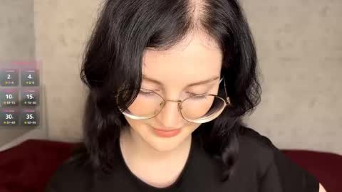 Annie PVT IS OPEN online show from 19, 5, 2026