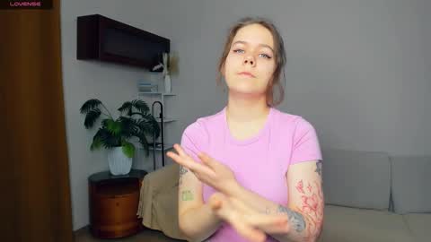 Margo online show from 21, 10, 2025