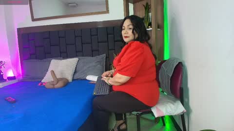 elenna_boobs_ online show from 10, 4, 2026