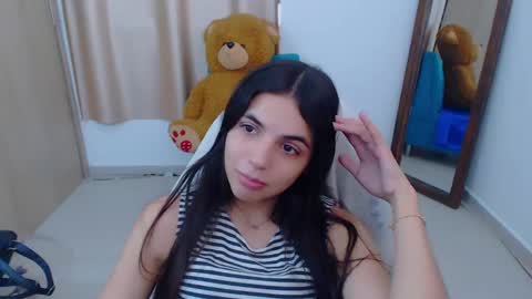 agnes online show from 18, 2, 2025