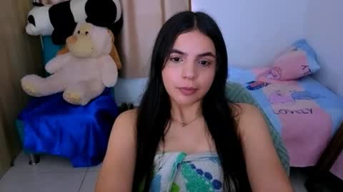 agnes online show from 27, 9, 2025