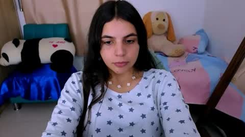 agnes online show from 6, 10, 2025