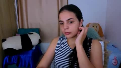 agnes online show from 15, 10, 2025