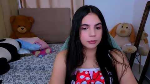 agnes online show from 14, 11, 2025