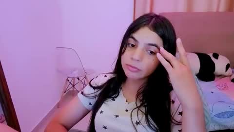 agnes online show from 7, 4, 2026