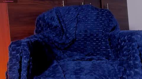 Elena  online show from 18, 11, 2025