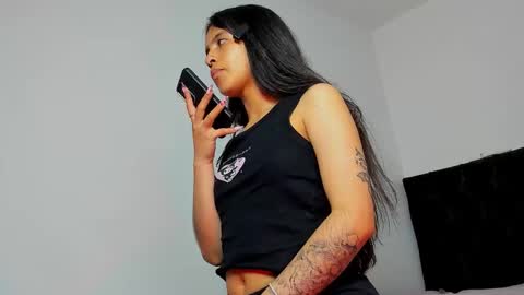 Elena  online show from 10, 1, 2026