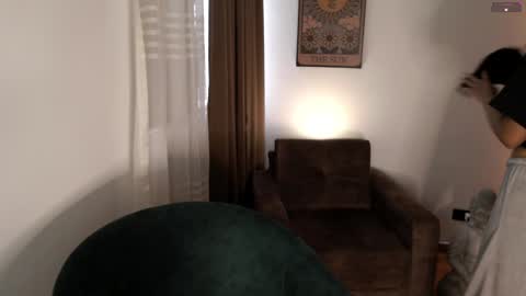 Elenna online show from 16, 12, 2024