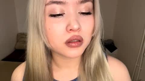 Agata online show from 28, 10, 2025