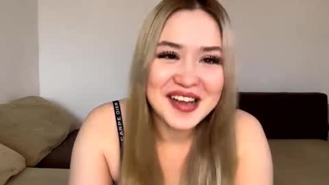 Agata online show from 30, 10, 2025